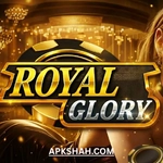Royal Glory Game