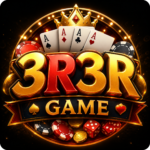 3R3R Game