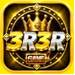 3R3R Game