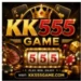 KK555 Game