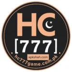 Hc777k game