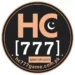 Hc777k game