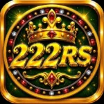 222RS Game