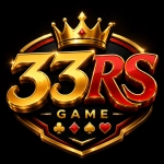 33RS Game