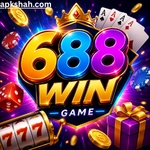 688win Game