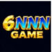 6NNN Game