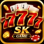 7777SK Game