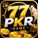77PKR Game