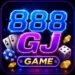888GJ Game