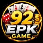 92EPK Game