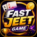 Fastjeet Game