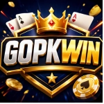 GoPkWin