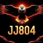 JJ804 Game