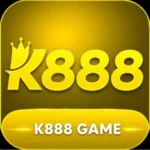 K888 Game
