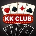 KK Club