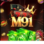 M91 Game