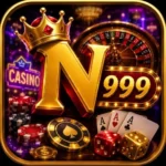 N999 Game