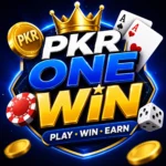 Pkronewin Game