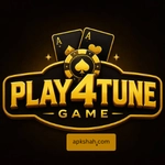Play4Tune Game