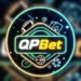 QpBet Game
