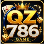 Qz786 Game