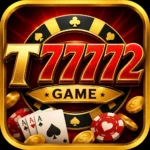 T77772 Game