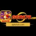 GGR678 Game