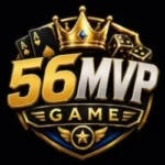 56 MVP Game