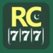 RC 777 Game