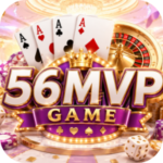 56MVP Game