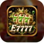 E7777 Game