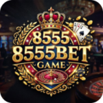 8555bet Game
