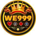 WE999 Game