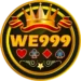 WE999 Game
