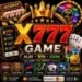 X777 Game