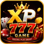 XP777 Game