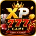 XP777 Game