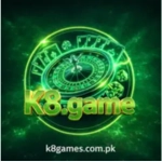 k8 Game