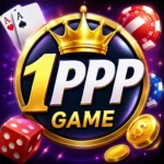 1PPP Game