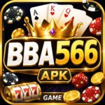 BBA566 Apk