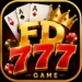 FD777 Game