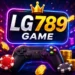 LG789 Game