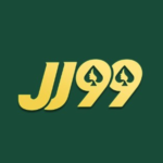 JJ99 Game