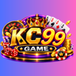 KC99 Game