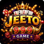 Jeeto999 Game