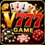 V777 game