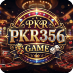 356PKR Game