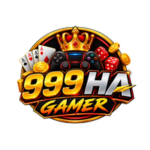 999HA Game