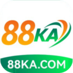 88KA Game