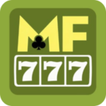 MF777 Game